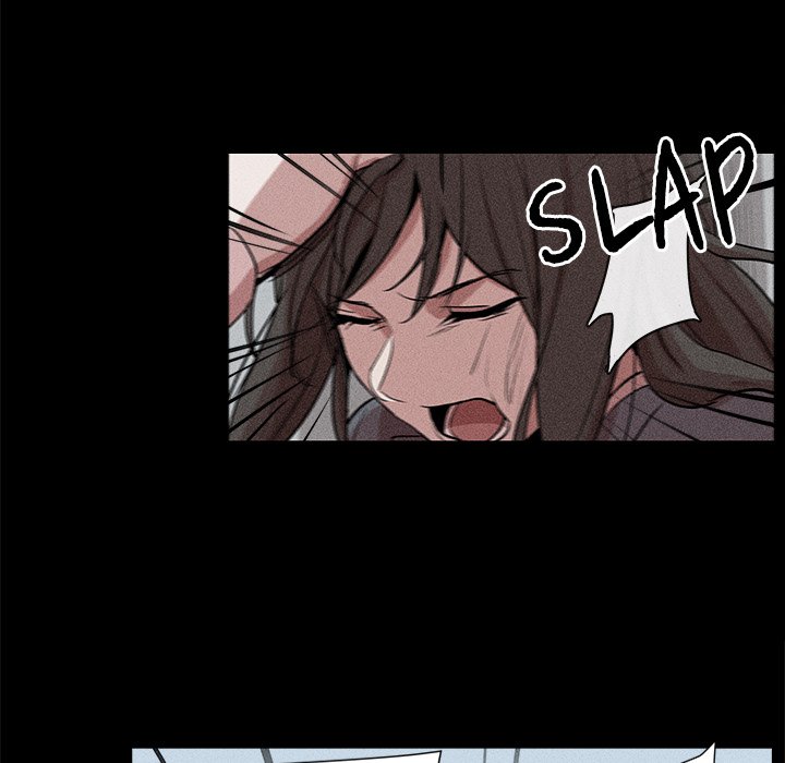 Counter Chapter 6 image 16