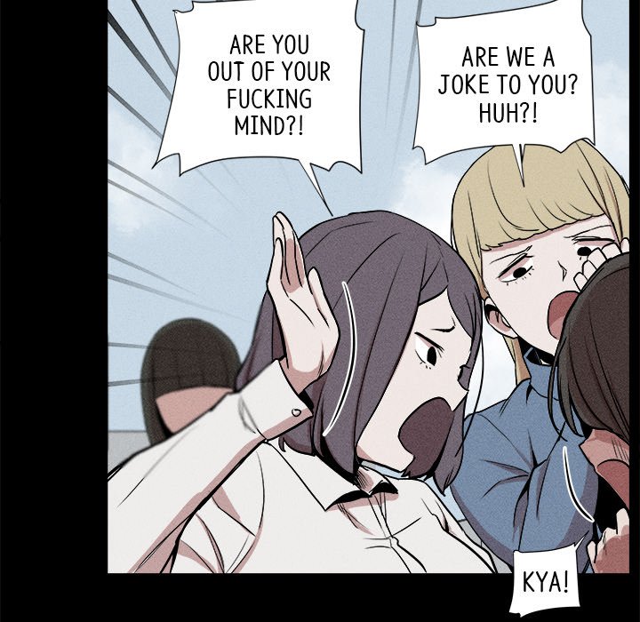 Counter Chapter 6 image 17