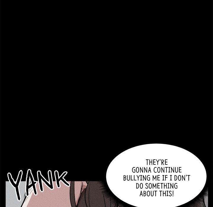 Counter Chapter 6 image 18