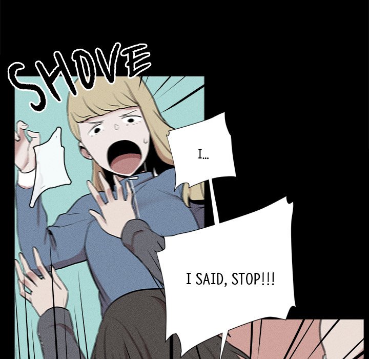 Counter Chapter 6 image 20