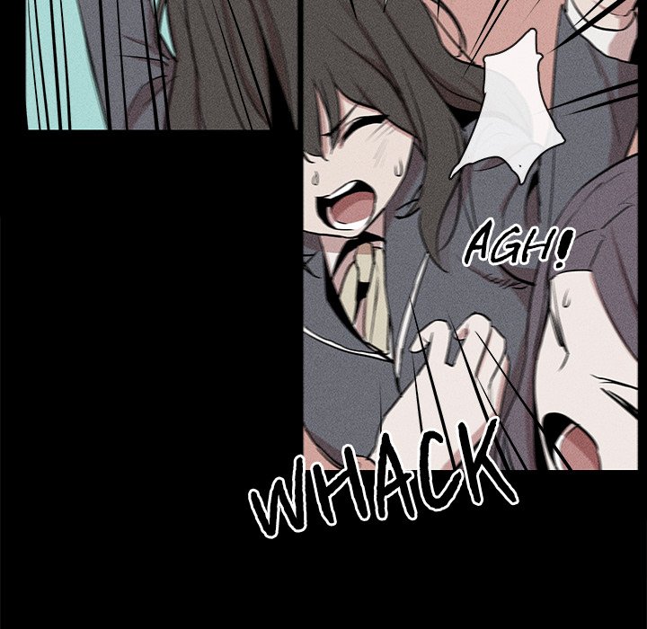 Counter Chapter 6 image 21