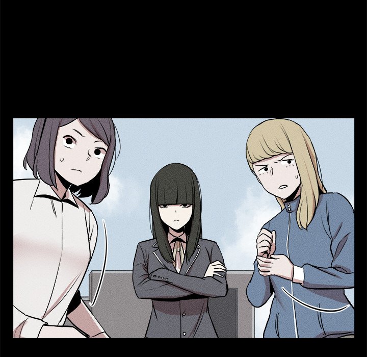 Counter Chapter 6 image 22