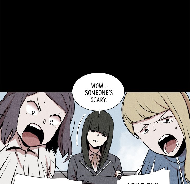 Counter Chapter 6 image 23