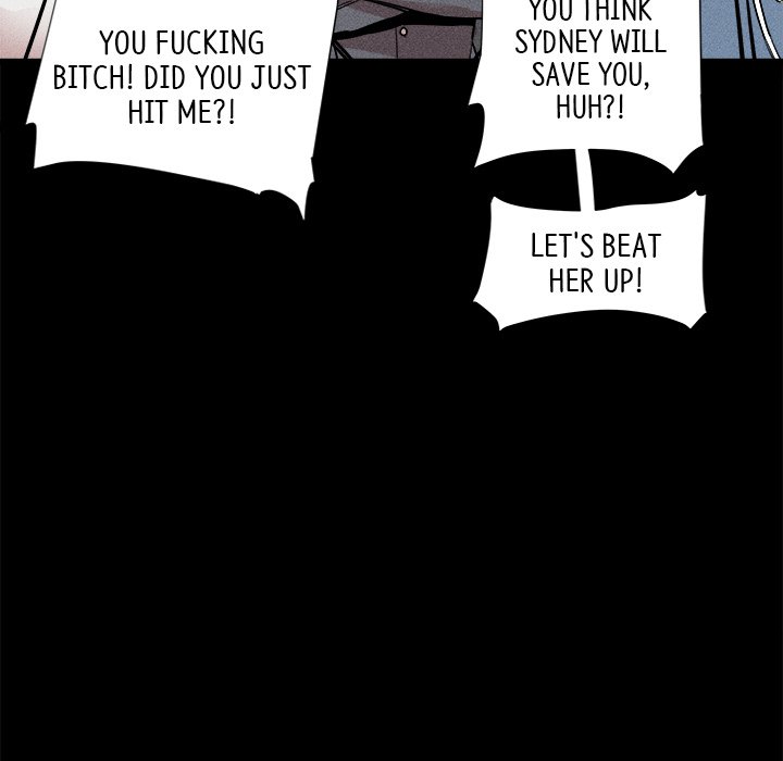Counter Chapter 6 image 24