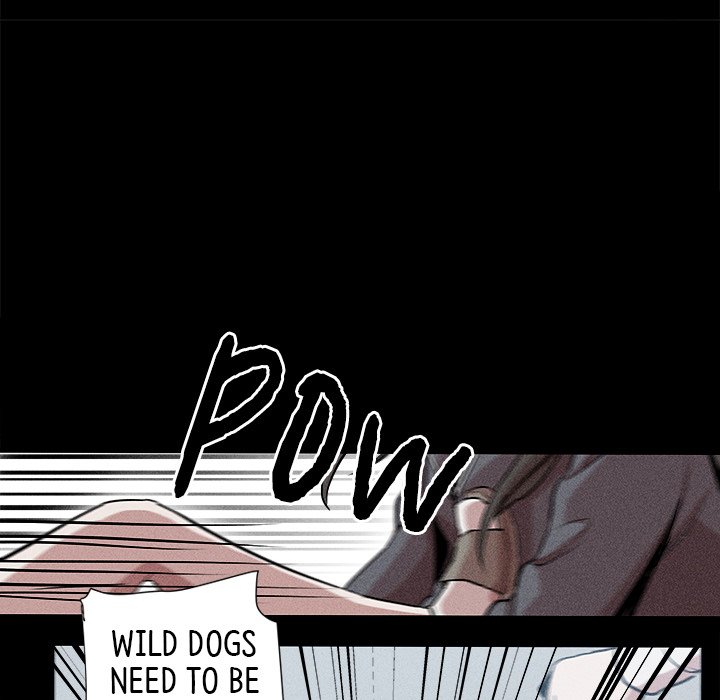 Counter Chapter 6 image 26