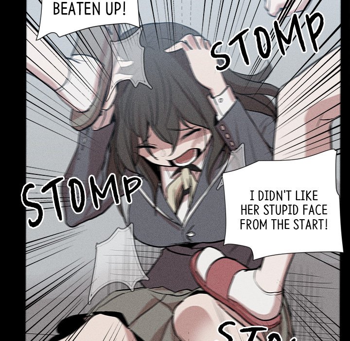 Counter Chapter 6 image 27