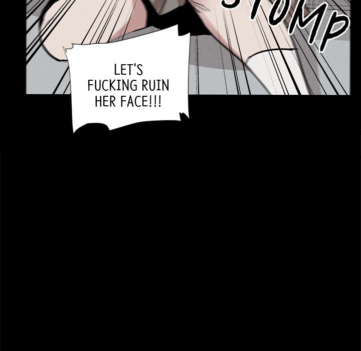 Counter Chapter 6 image 28