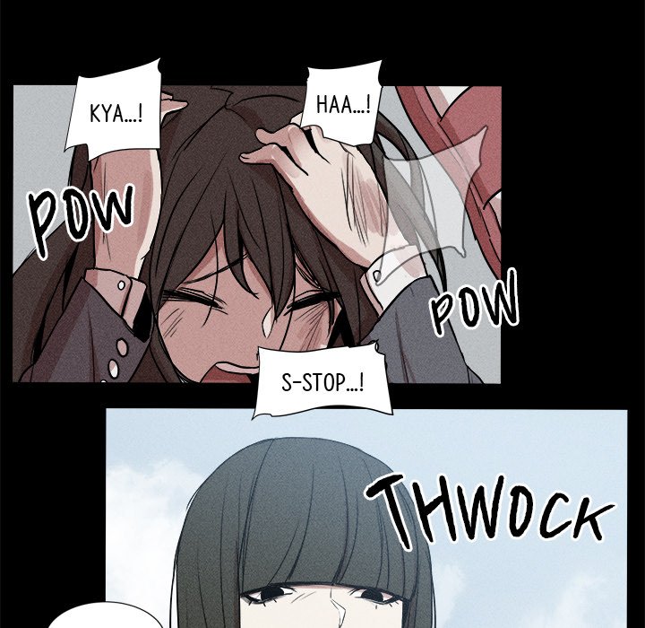 Counter Chapter 6 image 29