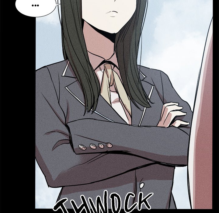 Counter Chapter 6 image 30