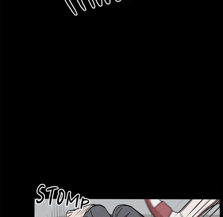 Counter Chapter 6 image 31