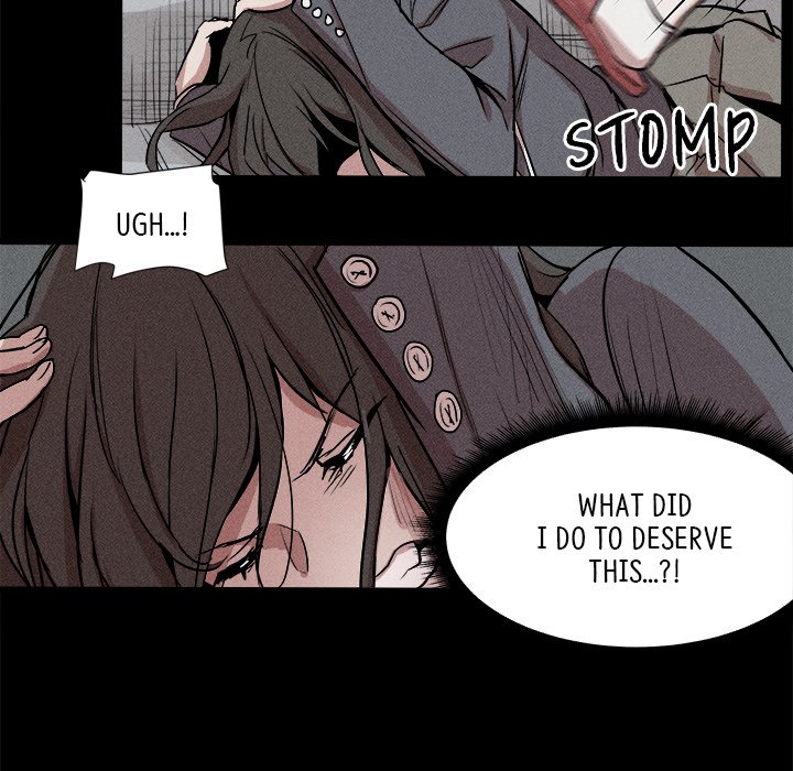 Counter Chapter 6 image 32