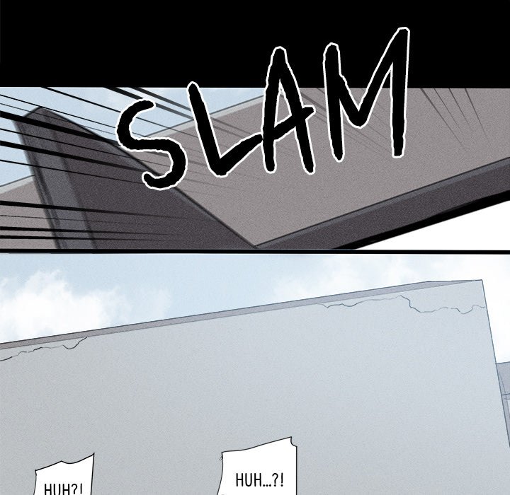 Counter Chapter 6 image 34