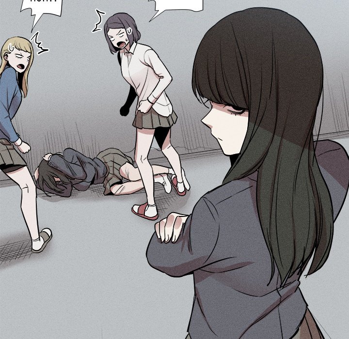 Counter Chapter 6 image 35