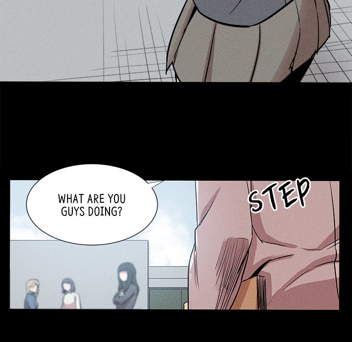 Counter Chapter 6 image 36
