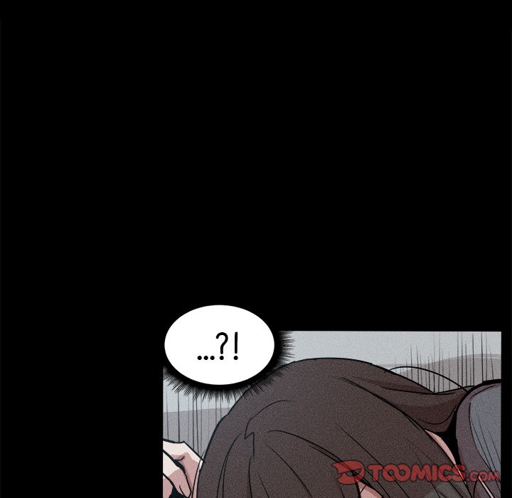 Counter Chapter 6 image 37