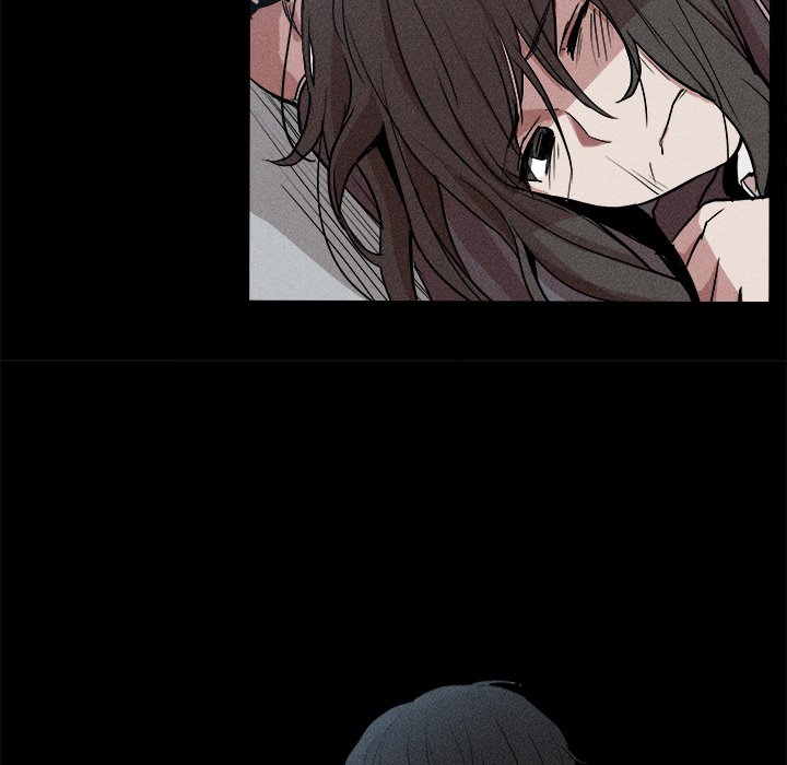 Counter Chapter 6 image 38