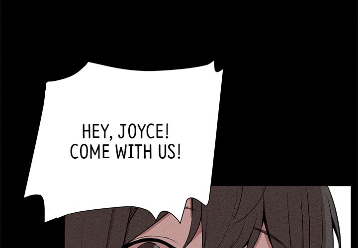 Counter Chapter 6 image 3
