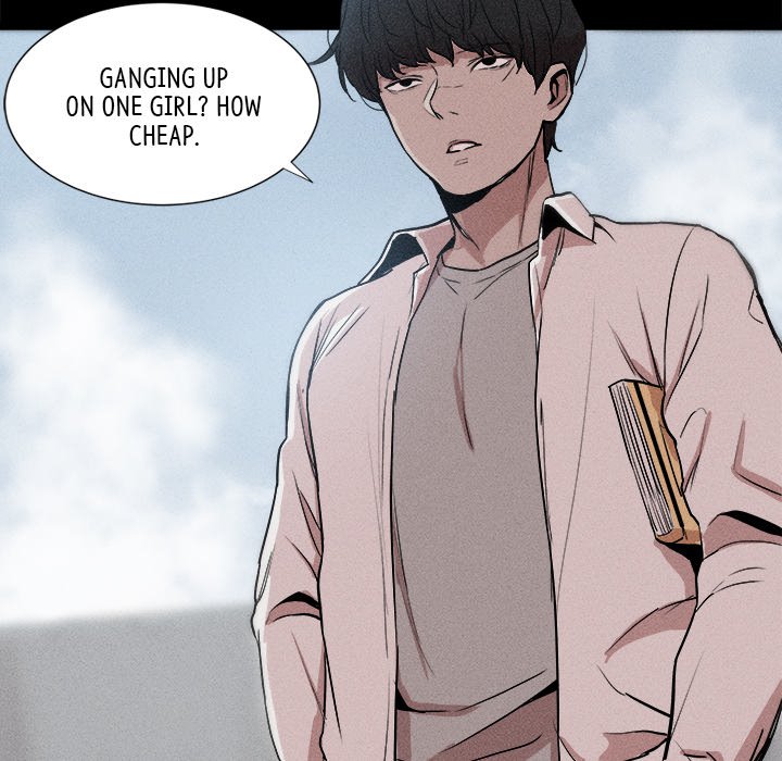Counter Chapter 6 image 39