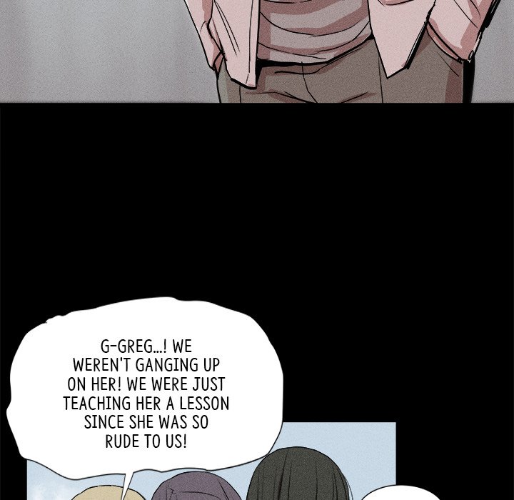 Counter Chapter 6 image 40