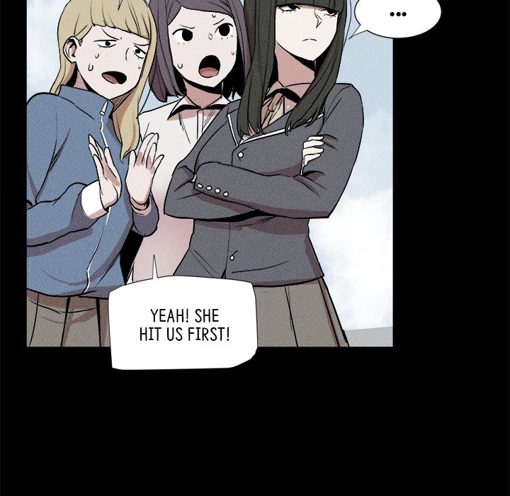 Counter Chapter 6 image 41