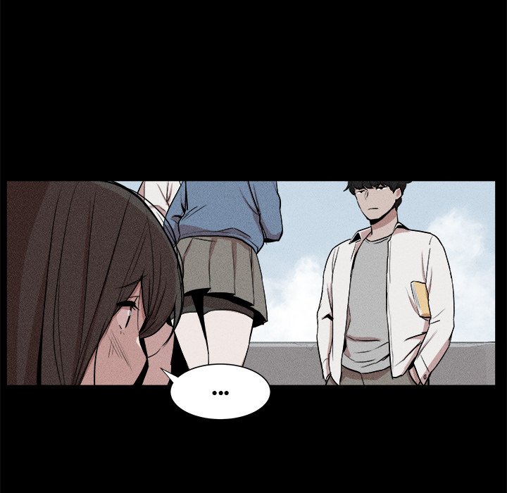Counter Chapter 6 image 42