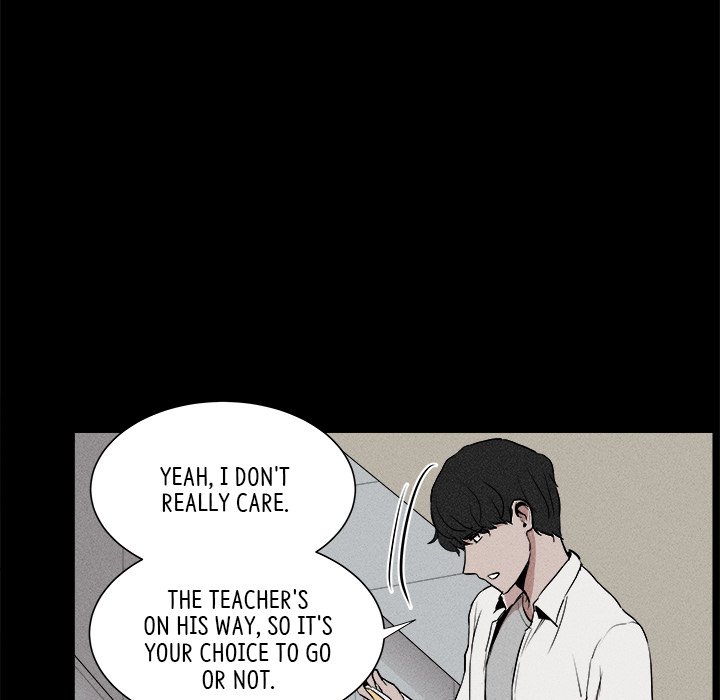 Counter Chapter 6 image 43