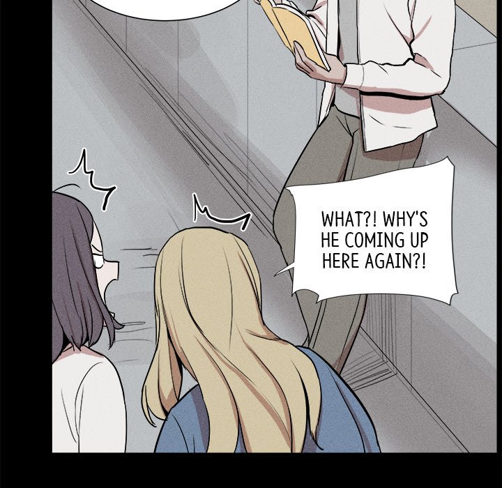 Counter Chapter 6 image 44