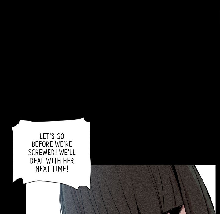 Counter Chapter 6 image 45