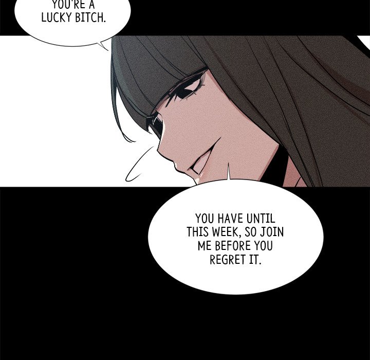 Counter Chapter 6 image 47