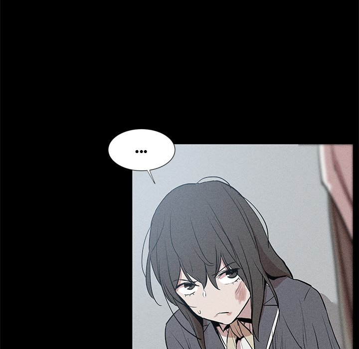 Counter Chapter 6 image 48