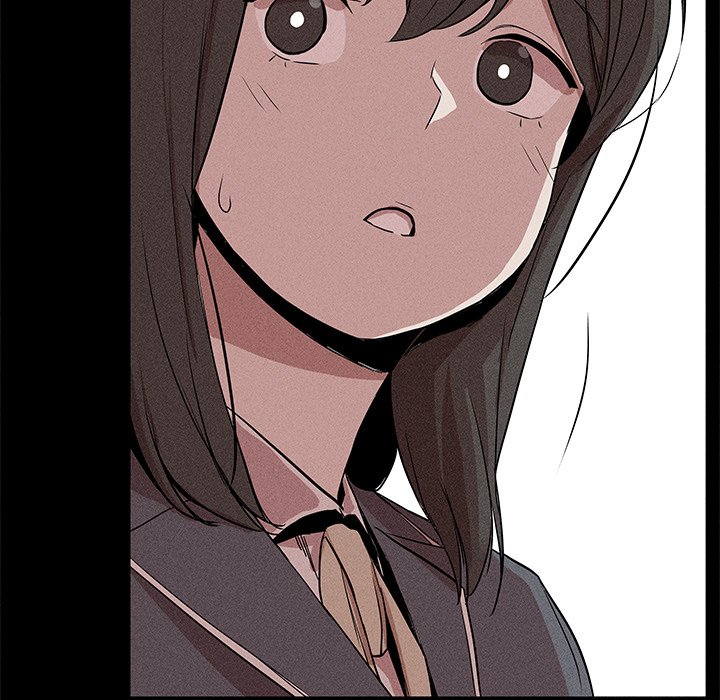 Counter Chapter 6 image 4