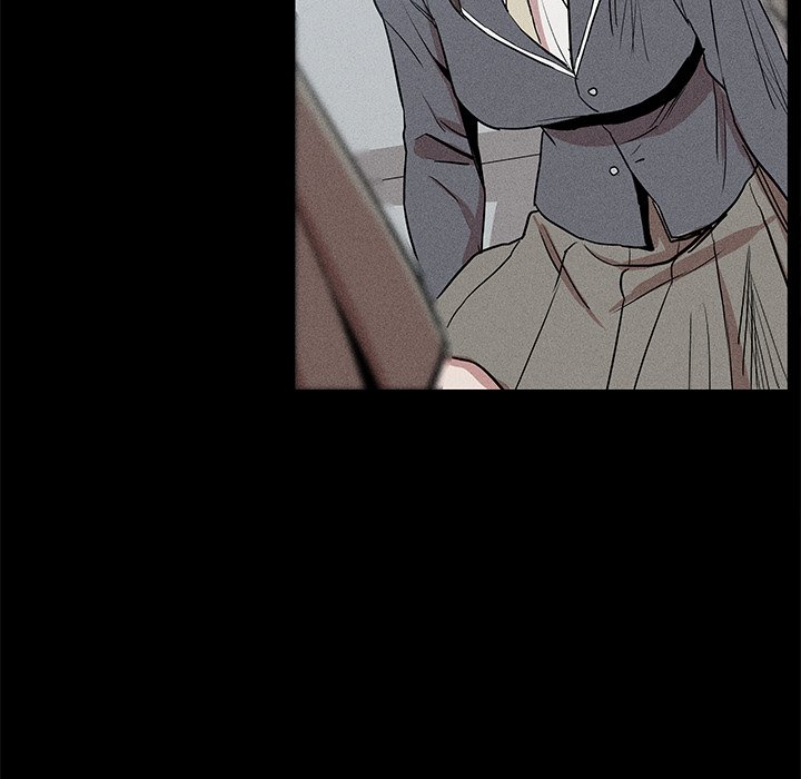 Counter Chapter 6 image 49