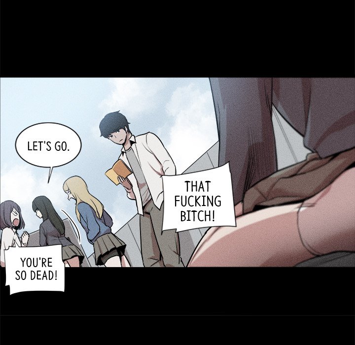 Counter Chapter 6 image 50