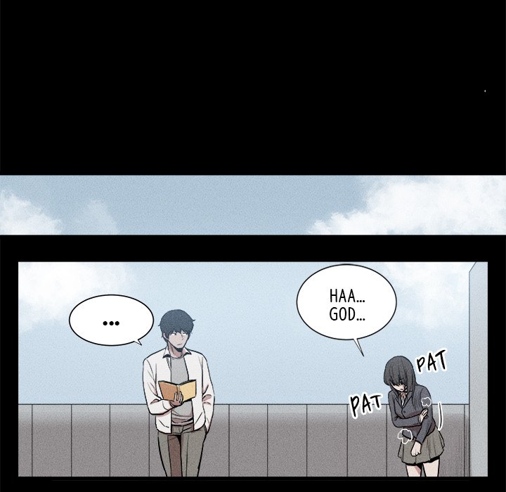 Counter Chapter 6 image 51