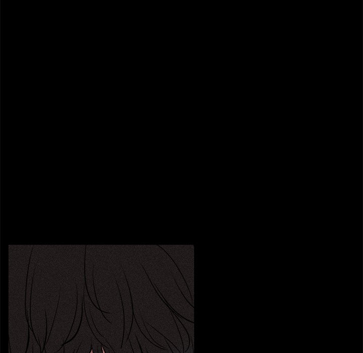 Counter Chapter 6 image 52