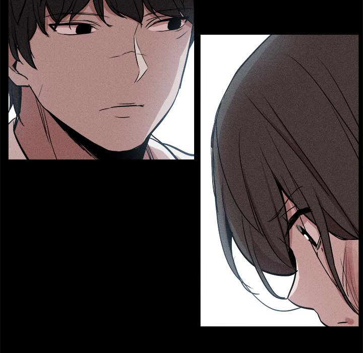 Counter Chapter 6 image 53