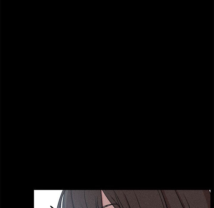 Counter Chapter 6 image 54