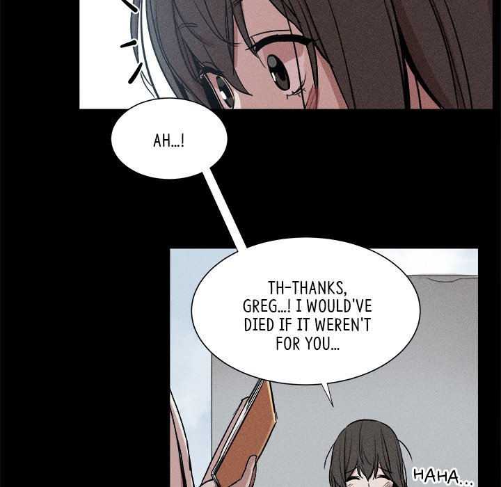 Counter Chapter 6 image 55