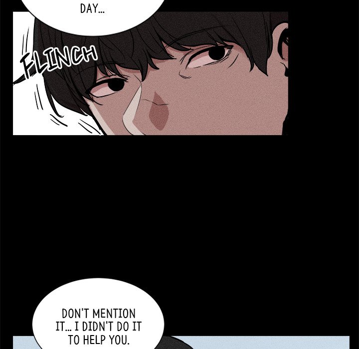 Counter Chapter 6 image 57