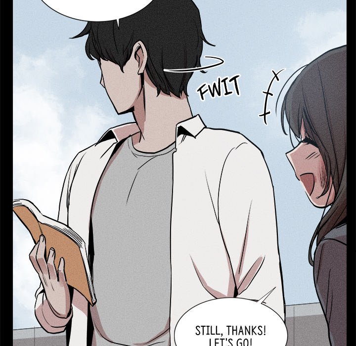 Counter Chapter 6 image 58