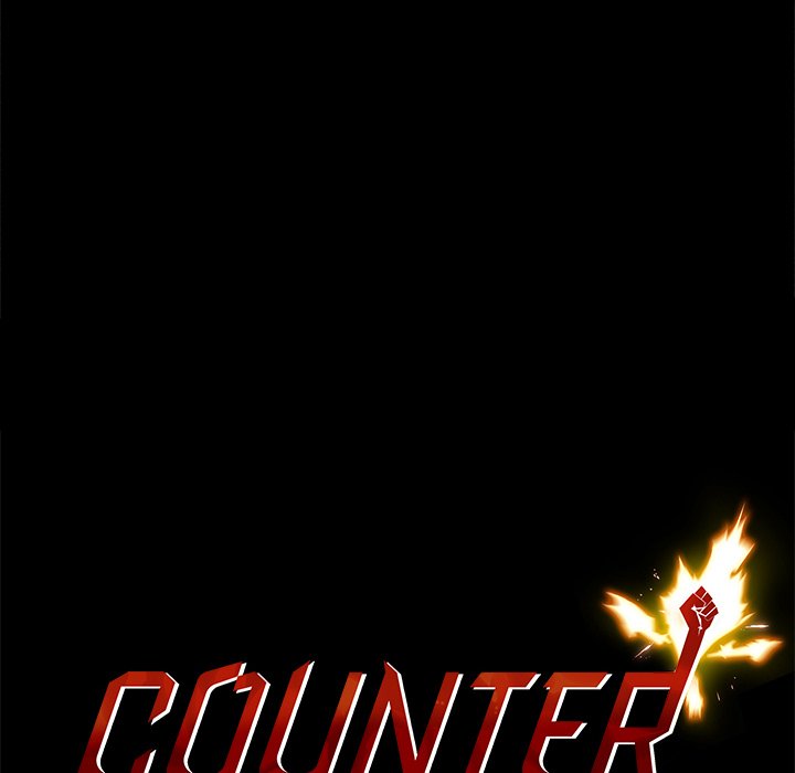 Counter Chapter 6 image 5