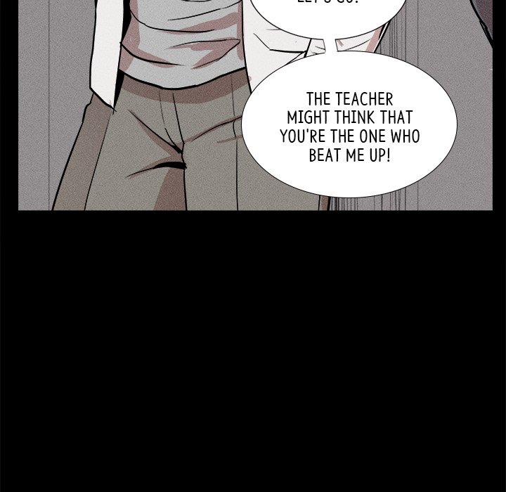 Counter Chapter 6 image 59