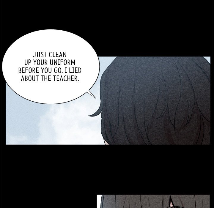 Counter Chapter 6 image 60