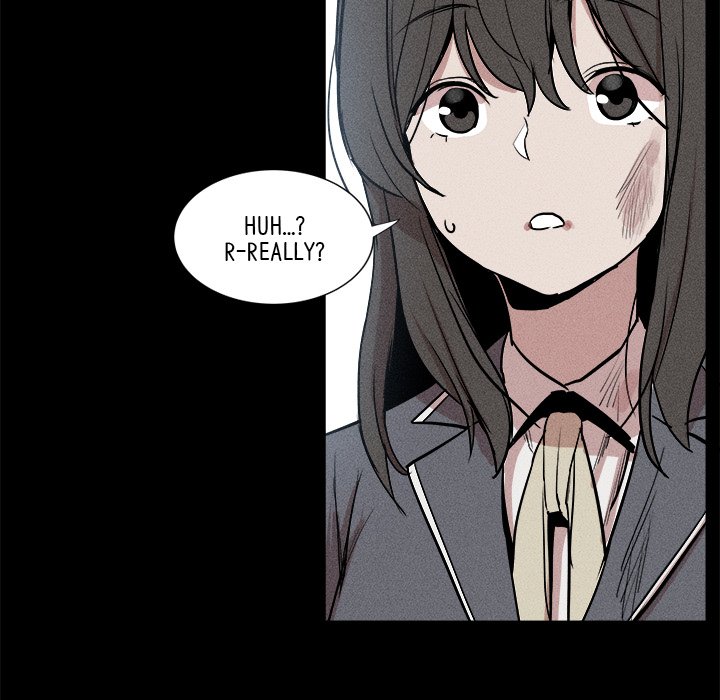 Counter Chapter 6 image 61