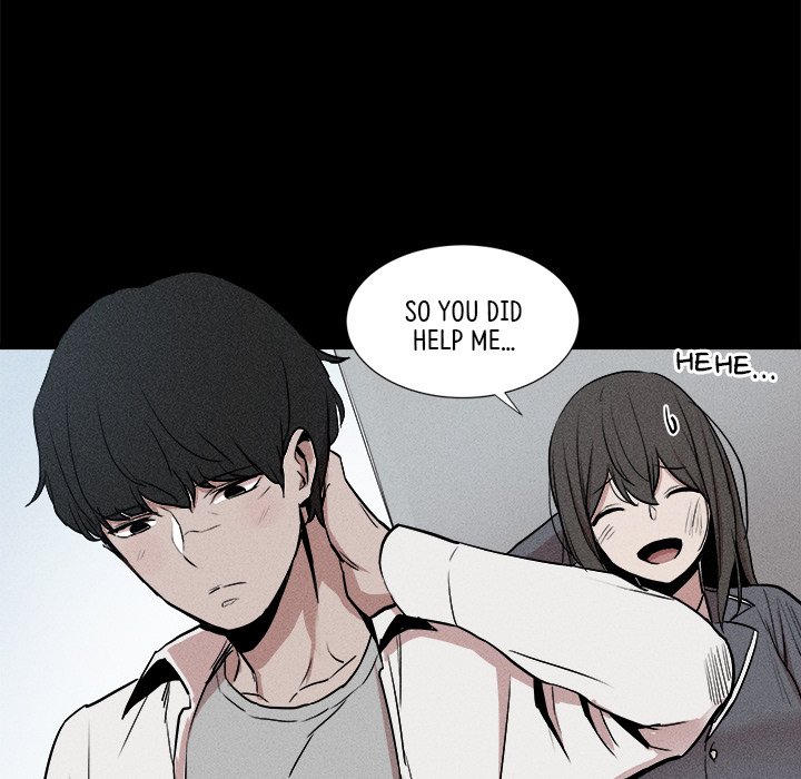 Counter Chapter 6 image 62