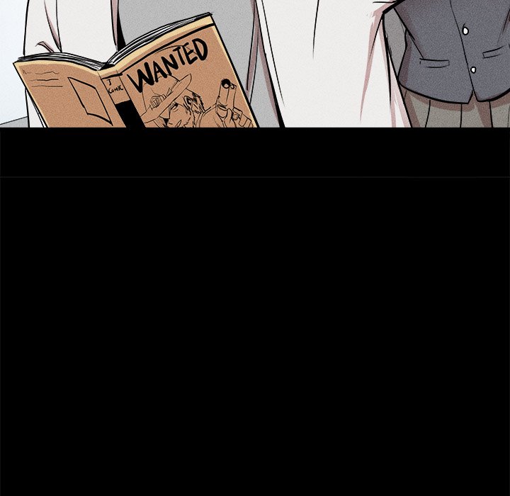Counter Chapter 6 image 63