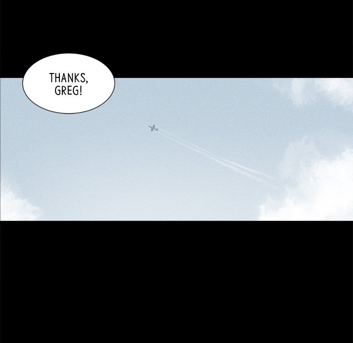 Counter Chapter 6 image 64