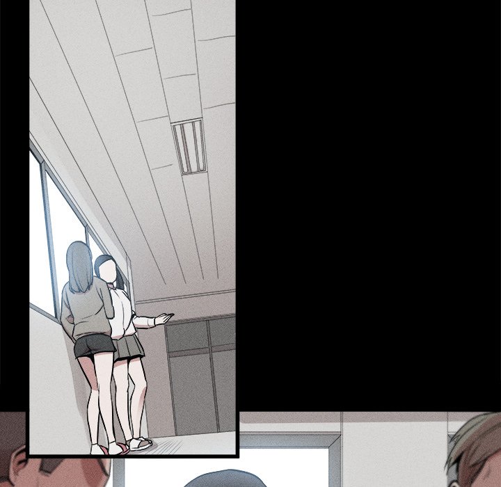 Counter Chapter 6 image 66