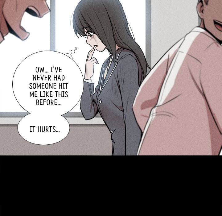 Counter Chapter 6 image 67