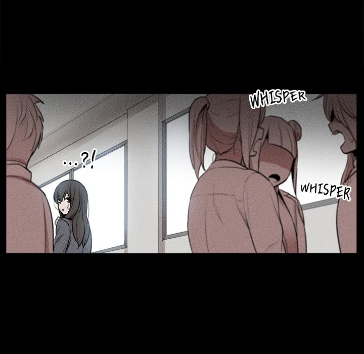 Counter Chapter 6 image 68